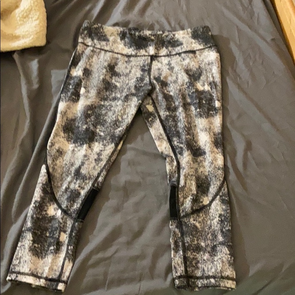Leggings